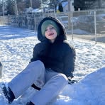 Nathan Sell - Facebook
