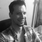 Nathan Sell - @hawk_mcbucket - Instagram