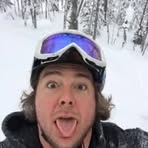 Nathan Sell - Facebook