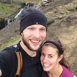Nathan Sell - @natesell28 - Instagram