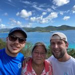 Nathan Sell - @importednate - Instagram