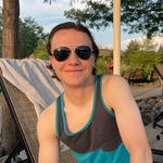 Nathan Sell - @nathaniel_sell - Instagram