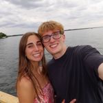 Nathan Sell - @sell_nathan - Instagram
