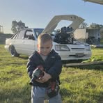 Nathan Sell - Facebook