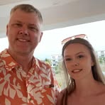 Nathan Sell - Facebook