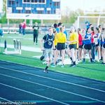nathan sell - @nathan___sell2 - Instagram