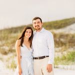 Nathan Sell - @nathansell29 - Instagram