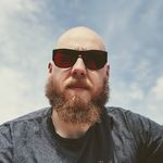 Nathan Sell - @npsell - Instagram