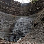 Nathan Sell - @sell1320.nature - Instagram