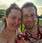 Nathan Sell - Facebook