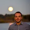 Nathan Sell - @nathansell7 - TikTok