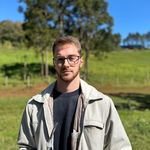 Nathan Sell - @nathan.sell - Instagram
