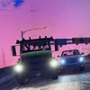 nathan sell - @nathan.sell - TikTok