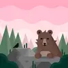 Nathan Sell - @nathan.sell0 - TikTok