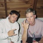 Nathan Sellar - @nathan_sellar - Instagram