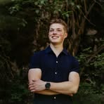 Nathan Selle - Facebook