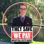 Nathan Selleck - Facebook