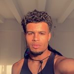Nathan Sellers - @nathan_sellers19 - Instagram