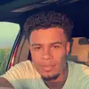 Nathan Sellers - @nathansellers - TikTok