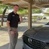Nathan Sells Cars - @nathan.sells.cars - TikTok