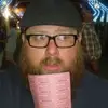 Nathan Stice - @nathansellssolar - TikTok