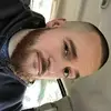 nathansellers786 - @nathansellers786 - TikTok