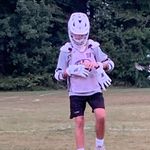 NathanSellers - @nathan_sellerss - Instagram