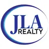 NathanSellsHomes - @nathansellshomes - TikTok