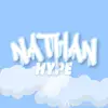 Nathansellsshoes - @nathansellsshoes - TikTok
