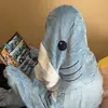 NGfinds - @nathan_sells - TikTok