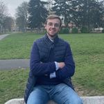 Sellier Nathan - @nathan_sellier - Instagram