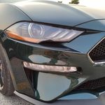 Nathan_Sellars06 - @nathsell06 - Instagram