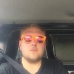 Nathan Sellars - @nath8615_ - Instagram