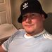 Nathan Sellars - Facebook