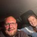 Nathan Sellars - Facebook
