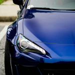 nathan sellars - @ner.dui - Instagram