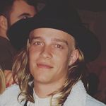 Nathan Sellars - @nsellarsm - Instagram