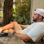 Nathan Sellars - @nathansellars - Instagram