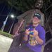 Nathan Sellars - Facebook