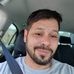 Nathan Sellars - Facebook