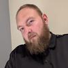Nathan Sellars - @nathan.sellars8 - TikTok