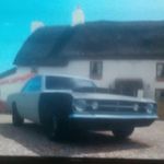 nathan sellars - @nerdui - Instagram