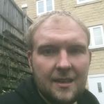 Nathan Sellars - @sellars.nathan - Instagram