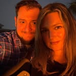 Nathan Sellars - @nksellar - Instagram