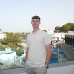 Nathan Sellars - @nathansellaaars - Instagram