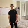 Nathan Sellars - @nathansellars1 - TikTok