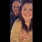 Nathan Selzer - Facebook