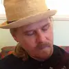 Nathan Selzer - @nathanselzer - TikTok