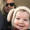 Nathan Selzer - @nathan.selzer - TikTok