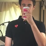 @_nathan.senior - Instagram